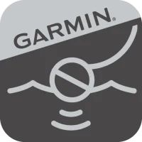 Garmin STRIKER™ Cast